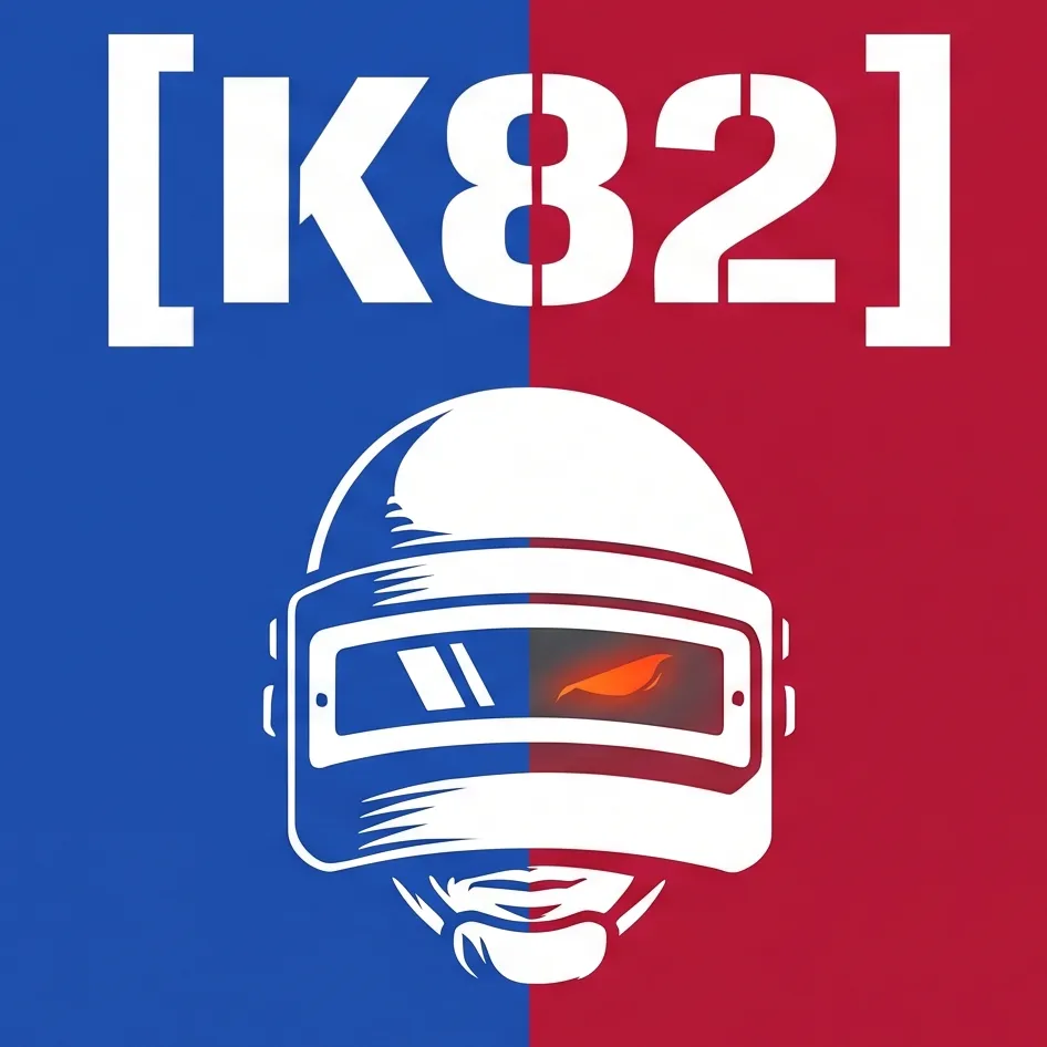 K82.org