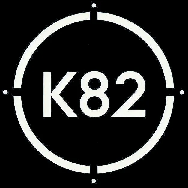 K82.org